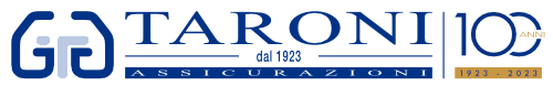 Sito in aggiornamento